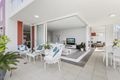 Property photo of 16/1 Palm Avenue Breakfast Point NSW 2137