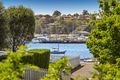 Property photo of 16/1 Palm Avenue Breakfast Point NSW 2137