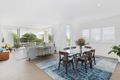 Property photo of 16/1 Palm Avenue Breakfast Point NSW 2137