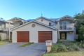 Property photo of 1/50 Mirreen Street Hawks Nest NSW 2324