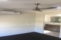 Property photo of 12 Stone Ridge Boulevard Narangba QLD 4504