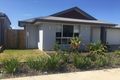 Property photo of 12 Stone Ridge Boulevard Narangba QLD 4504