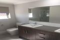 Property photo of 12 Stone Ridge Boulevard Narangba QLD 4504