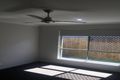 Property photo of 12 Stone Ridge Boulevard Narangba QLD 4504