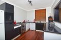 Property photo of 103 Stanmore Road Stanmore NSW 2048
