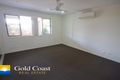 Property photo of 18 Brookside Circuit Ormeau QLD 4208