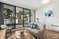 Property photo of 203/80 Ormond Street Kensington VIC 3031