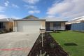 Property photo of 26 Selina View Baldivis WA 6171