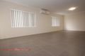 Property photo of 26 Selina View Baldivis WA 6171