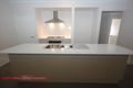 Property photo of 26 Selina View Baldivis WA 6171