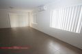 Property photo of 26 Selina View Baldivis WA 6171
