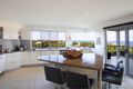Property photo of 20 Captains Court Sunrise Beach QLD 4567