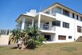 Property photo of 20 Captains Court Sunrise Beach QLD 4567