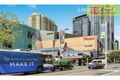 Property photo of 30/655A Pacific Highway Chatswood NSW 2067