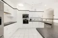 Property photo of 10 Caspian Court Kelso QLD 4815
