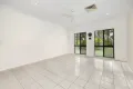 Property photo of 10 Caspian Court Kelso QLD 4815