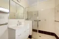 Property photo of 10 Caspian Court Kelso QLD 4815