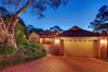 Property photo of 7 Belvedere Court Aberfoyle Park SA 5159