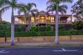 Property photo of 3 Murphy Street Ipswich QLD 4305