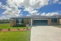 Property photo of 4 McEnery Close Hamlyn Terrace NSW 2259