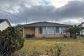 Property photo of 43 Sheehan Crescent Shepparton VIC 3630