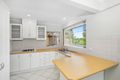 Property photo of 16 Nareen Parade North Narrabeen NSW 2101