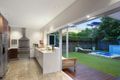 Property photo of 71 McClelland Street North Willoughby NSW 2068