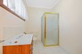 Property photo of 2/11 Arnup Crescent Drouin VIC 3818