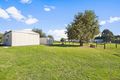 Property photo of 2/11 Arnup Crescent Drouin VIC 3818