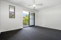 Property photo of 7/18-20 Newton Street Alexandria NSW 2015