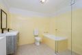 Property photo of 7/18-20 Newton Street Alexandria NSW 2015