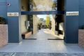 Property photo of 7/18-20 Newton Street Alexandria NSW 2015