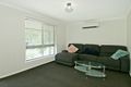 Property photo of 44 Rogers Avenue Beenleigh QLD 4207