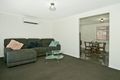 Property photo of 44 Rogers Avenue Beenleigh QLD 4207