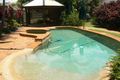 Property photo of 11 Oak Street Ormiston QLD 4160