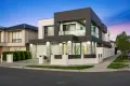 Property photo of 35 Winpirra Circuit Lightsview SA 5085
