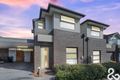 Property photo of 6/1 Bailey Avenue Preston VIC 3072