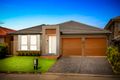 Property photo of 4 Tarlia Close Acacia Gardens NSW 2763