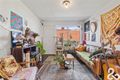 Property photo of 1/15 Christmas Street Northcote VIC 3070