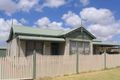 Property photo of 50 Drysdale Street Portarlington VIC 3223