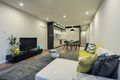 Property photo of 5/4 Bannister Street Fremantle WA 6160