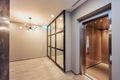 Property photo of 5/4 Bannister Street Fremantle WA 6160