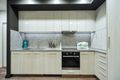 Property photo of 5/4 Bannister Street Fremantle WA 6160