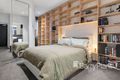 Property photo of 1702/8 Waterview Walk Docklands VIC 3008