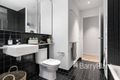 Property photo of 1702/8 Waterview Walk Docklands VIC 3008