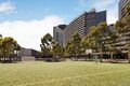 Property photo of 1702/8 Waterview Walk Docklands VIC 3008