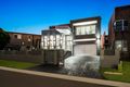 Property photo of 19 Maxwell Place Abbotsbury NSW 2176