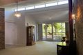 Property photo of 15 Button Street Strathdale VIC 3550