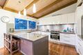Property photo of 15 Fairway Drive Anglesea VIC 3230
