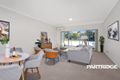 Property photo of 4/24-28 Briens Road Northmead NSW 2152